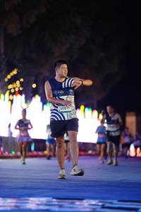 BIB: 
                            <button type="button" onclick="openModal(24513669)" class="btn btn-primary btn-sm float-right btn-popup" data-toggle="modal" data-target=".modal-high-quality">
                        <i class="fas fa-shopping-cart"></i> Add to Cart
                    </button>
                                            <button type="button" onclick="isThisMe(24513669, true)" class="btn btn-success btn-sm float-right btn-popup btn-isme hidden" data-toggle="tooltip" data-placement="bottom" title="นี่คือรูปของคุณใช่ไหม คลิกที่นี่เพื่อเอาเข้าอัลบั้ม">
                        <i class="fas fa-plus"></i> Add to album
                    </button>
                    <button type="button" onclick="isThisMe(24513669, false)" class="btn btn-warning btn-sm float-right btn-popup btn-isnotme hidden">
                        <i class="fas fa-ban"></i> Remove from album
                    </button>